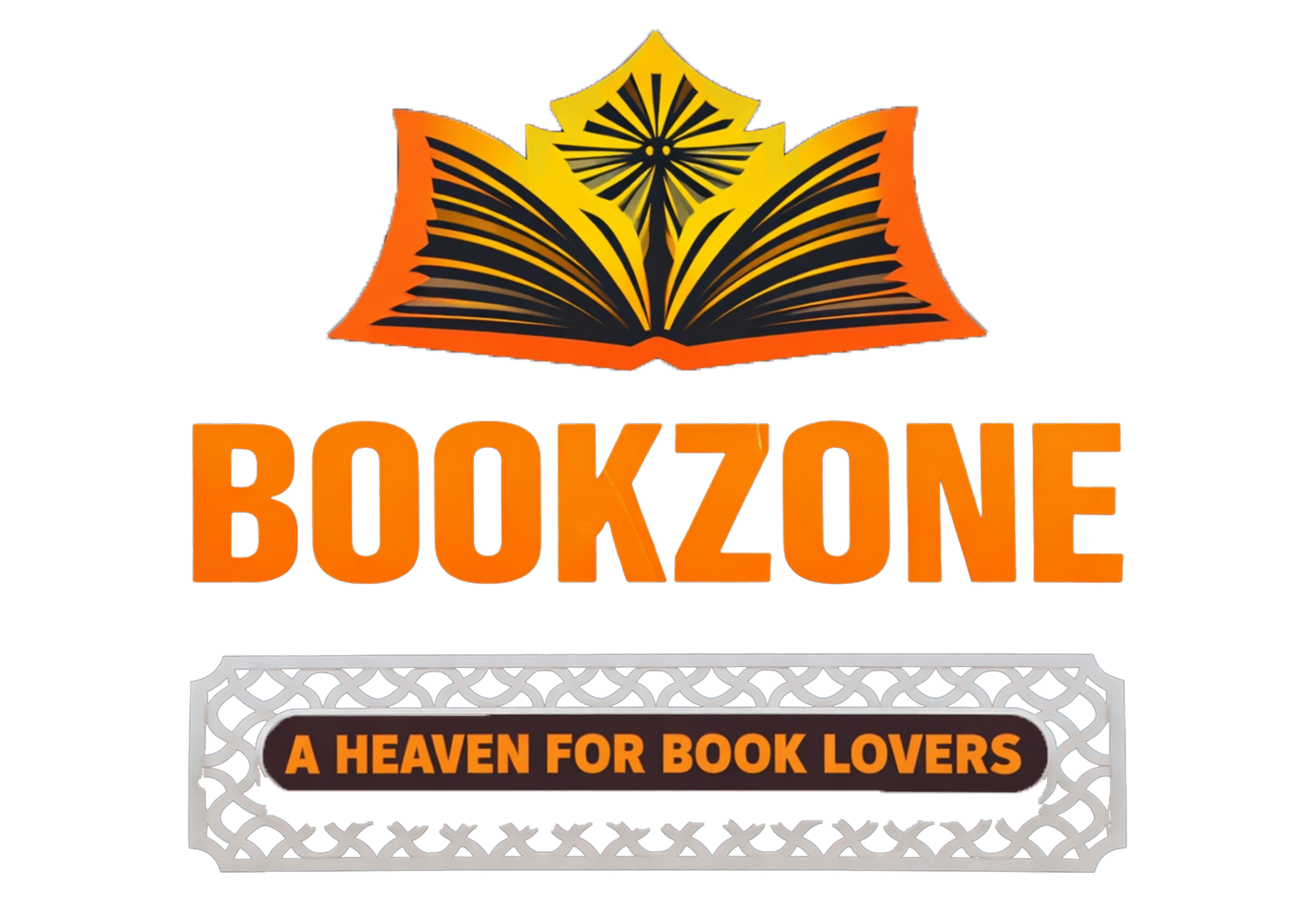 Book Zone
