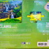 Beautiful Sri Lanka – St. Clairs Waterfall Puzzle