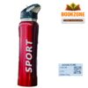 photo_6264575178838838352_w Steel Sport Water Bottle with Straw