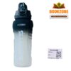 Flip Top Water Bottle Sport