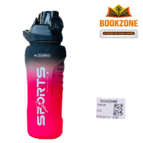 photo_6264575178838838354_w Flip Top Water Bottle Sport