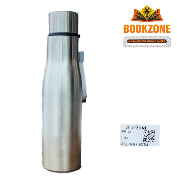 photo_6264575178838838361_w Sports Water Bottle Steel Body