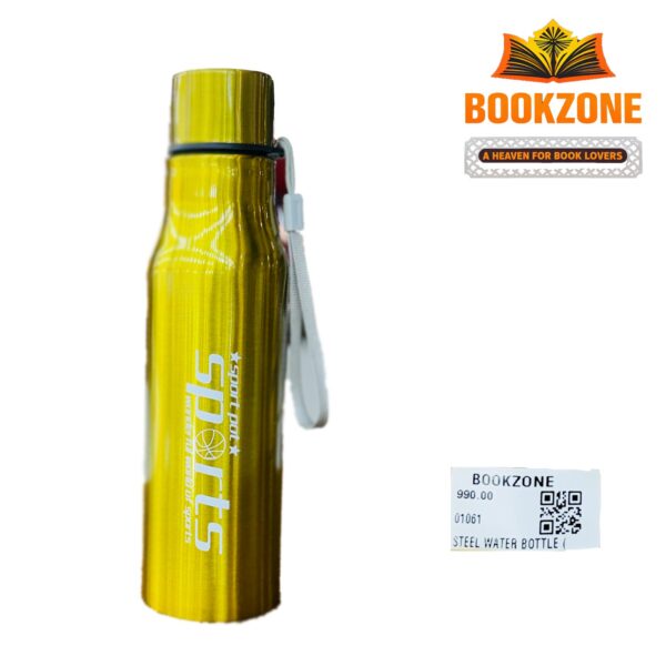 photo_6264575178838838362_w Sports Water Bottle Steel Body