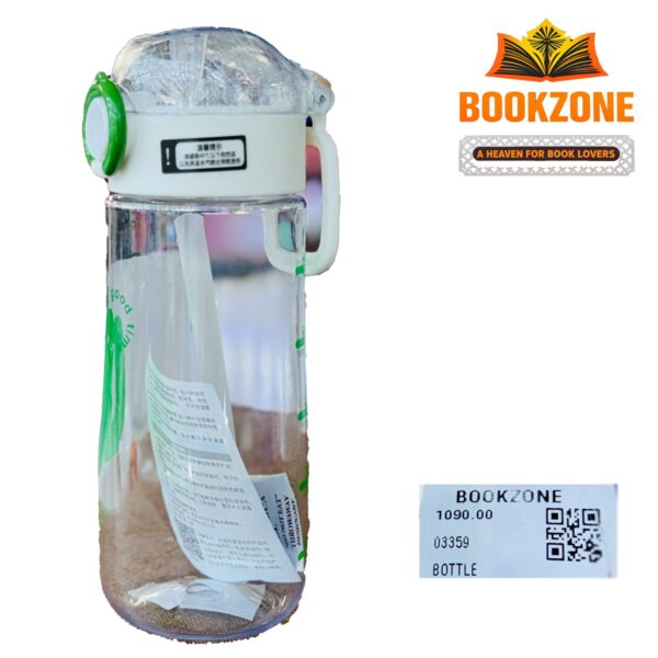 photo_6264575178838838363_w Sports Bottle Plastic