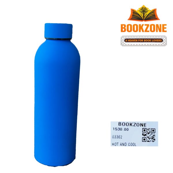 photo_6264575178838838367_w Hot And Cold Bottle