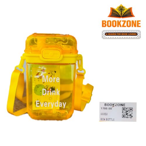 photo_6264575178838838368_w Box Type Bottle For Kids