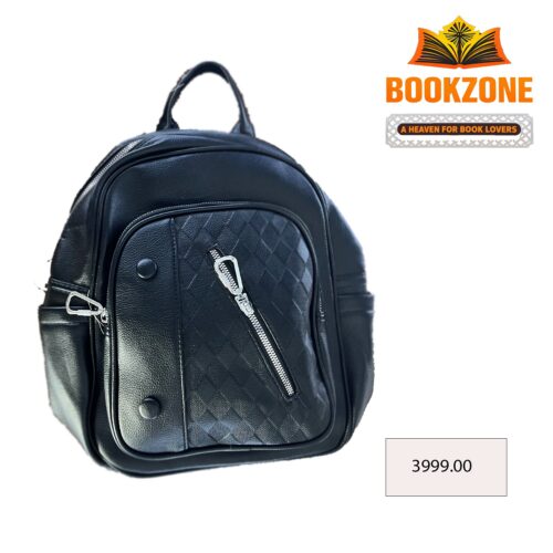 photo_6264575178838838379_w Genuine Leather Women Backpack
