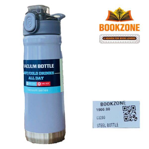 photo_6264575178838838385_w Vacuum Bottle Hot and Cold