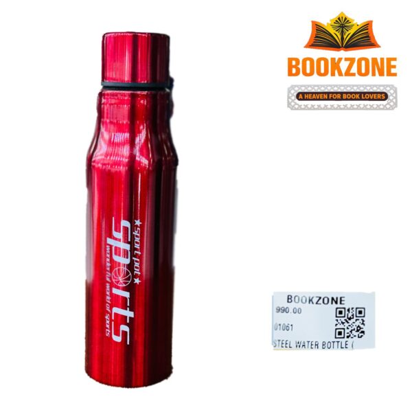 photo_6264575178838838504_w Sports Water Bottle Steel Body