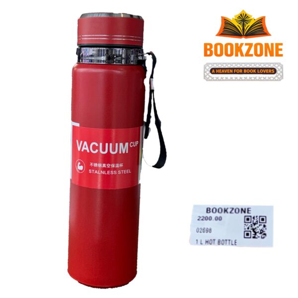 photo_6264575178838838604_w Vacuum 1l Hot and Cold Bottle