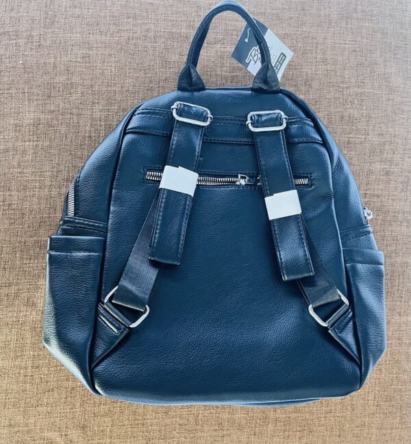 photo_6266826978652524054_y Genuine Leather Women Backpack