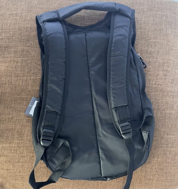 photo_6266826978652524106_y Dmax School Bag Young Boys Collection