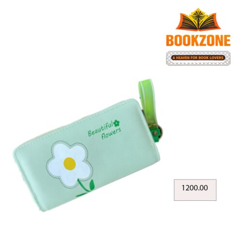 photo_6266826978652524148_w Fancy faux leather wallet. For Ladies