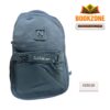 N Trend Fashion Backpack
