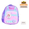 photo_6266826978652524163_w Small Size Cute Backpack For Girls
