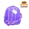 photo_6266826978652524164_w Small Size Cute Backpack For Girls