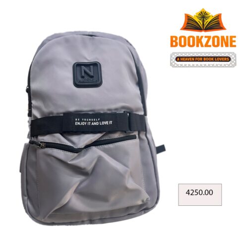 photo_6266826978652524169_w N Trend Fashion Backpack