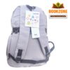 N Trend Fashion Backpack