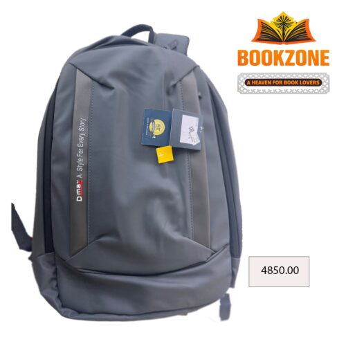 photo_6266826978652524171_w Dmax laptop backpack