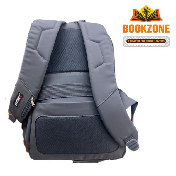 photo_6266826978652524172_w Dmax laptop backpack